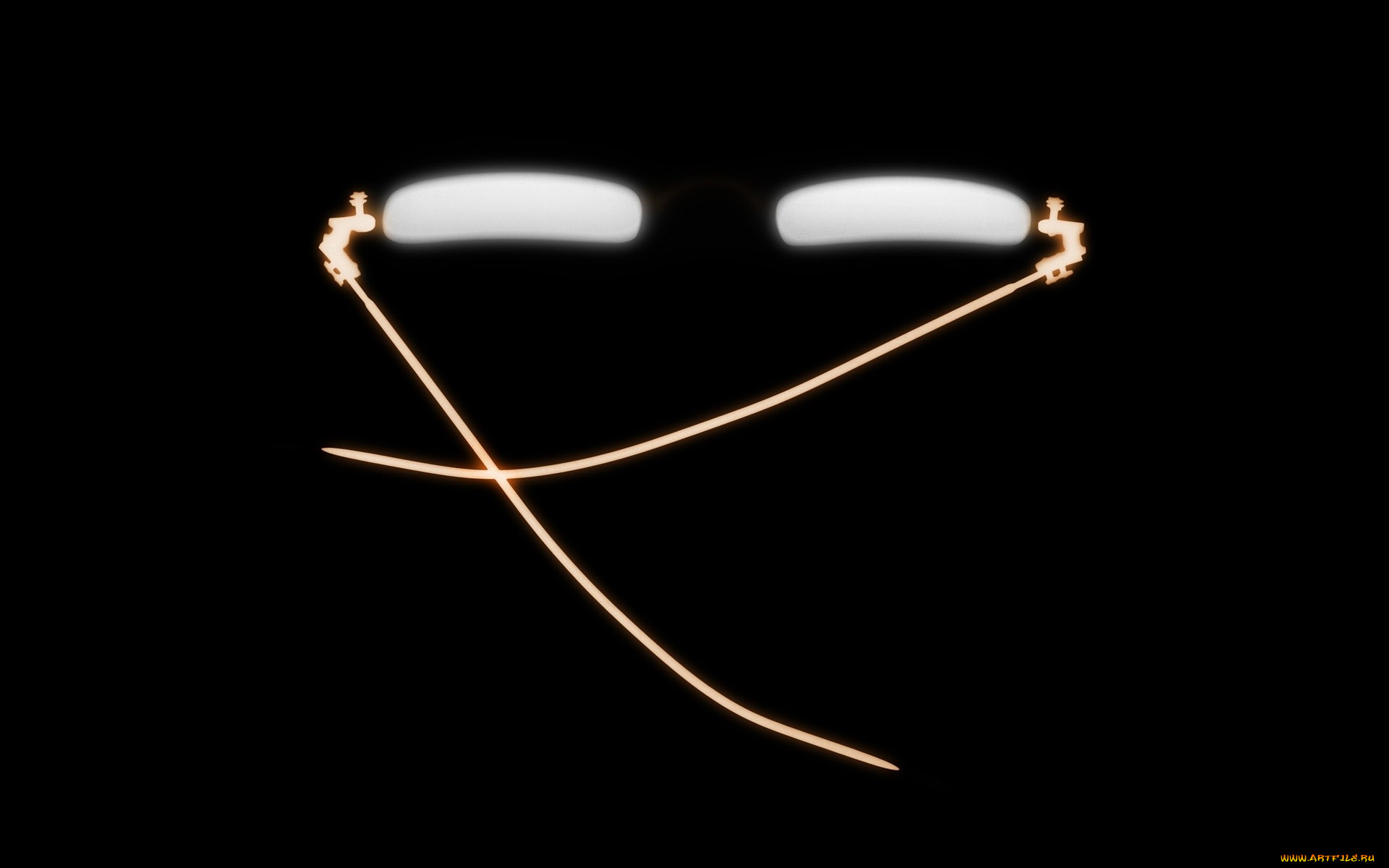 , ,  , , 